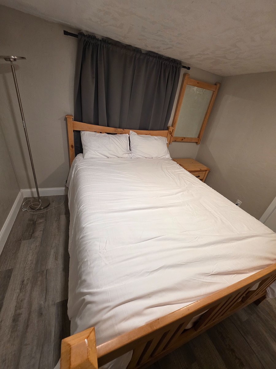 Furnished Finder property 1014693_1 photo 19