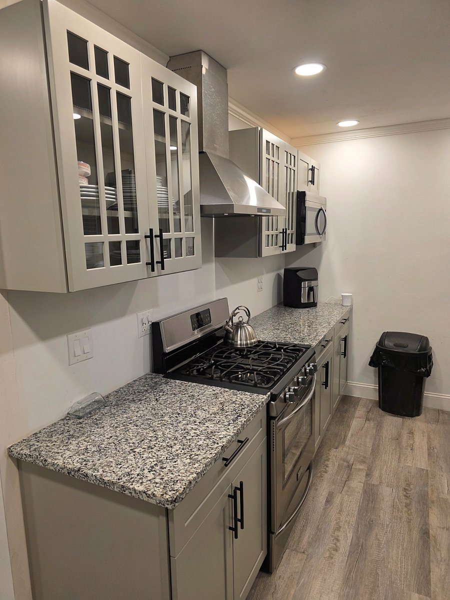 Furnished Finder property 1014693_1 photo 28