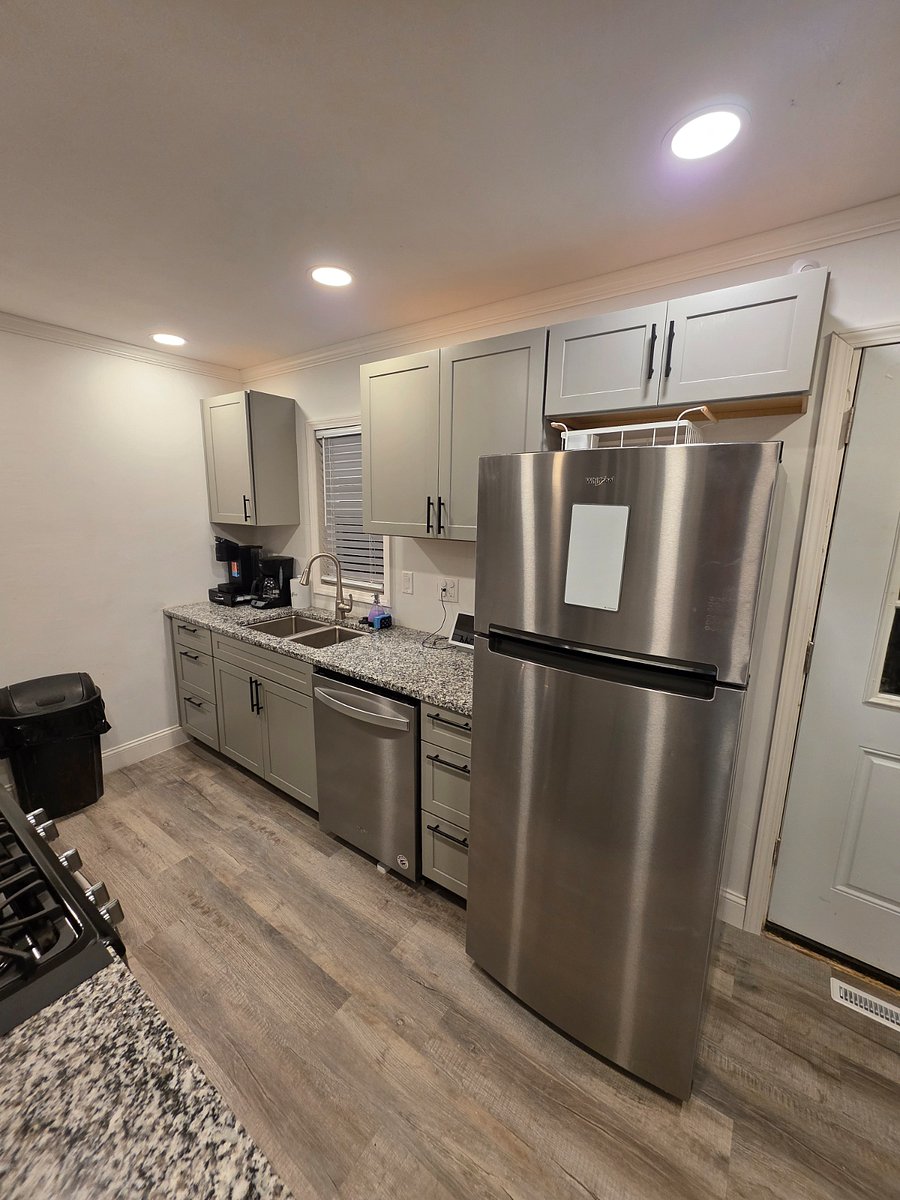 Furnished Finder property 1014693_1 photo 29