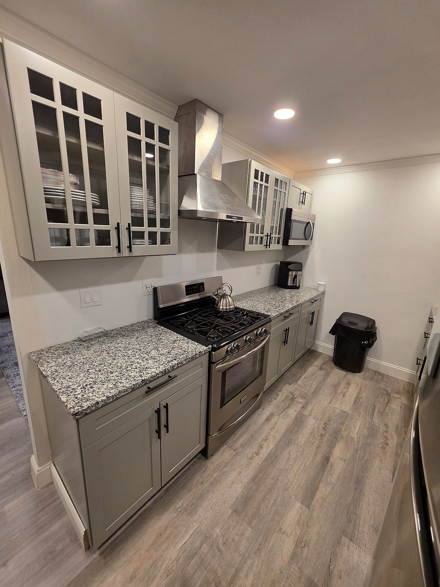 Furnished Finder property 1014693_1 photo 27