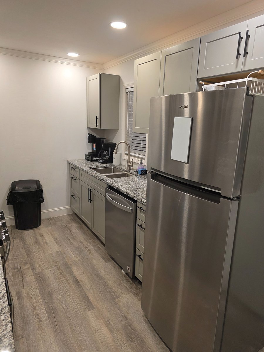 Furnished Finder property 1014693_1 photo 33