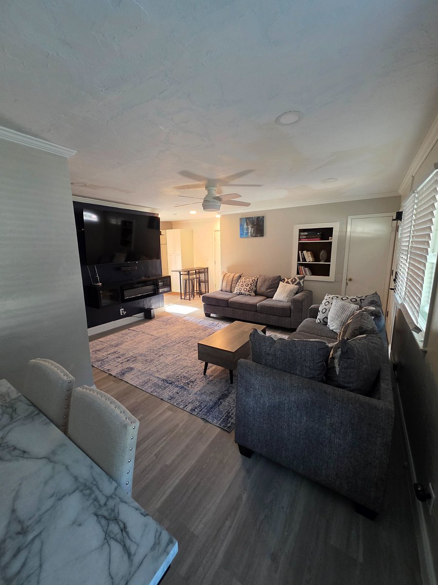 Furnished Finder property 1014693_1 photo 34