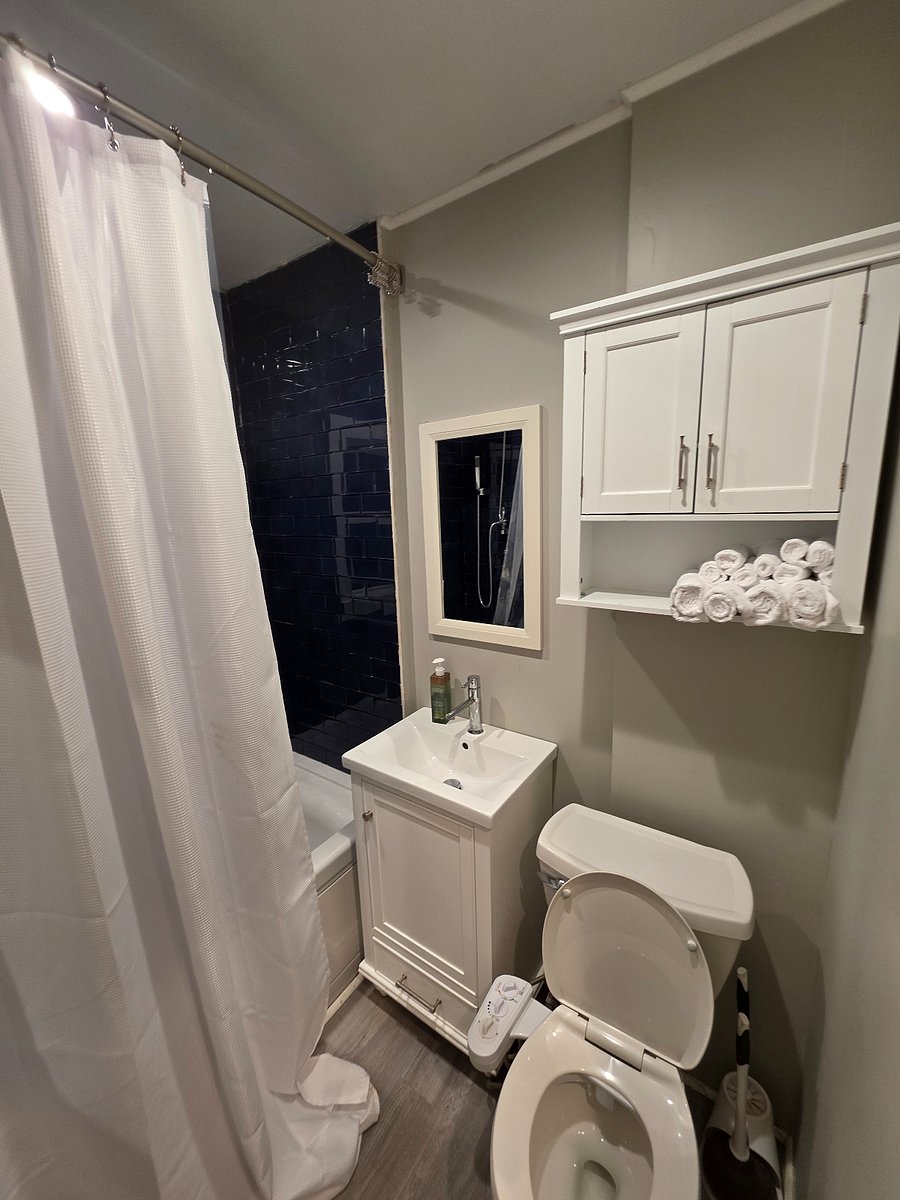 Furnished Finder property 1014693_1 photo 9