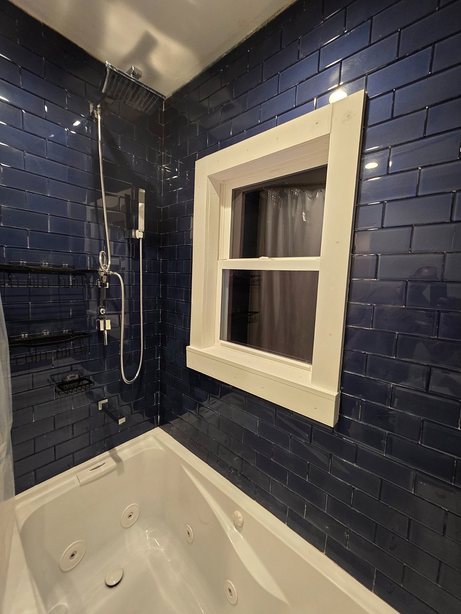 Furnished Finder property 1014693_1 photo 10