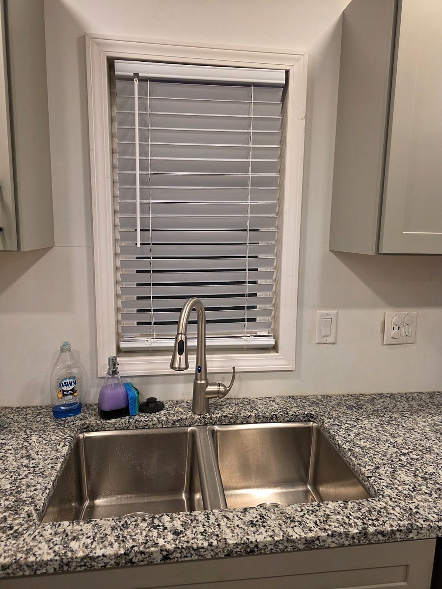 Furnished Finder property 1014693_1 photo 36
