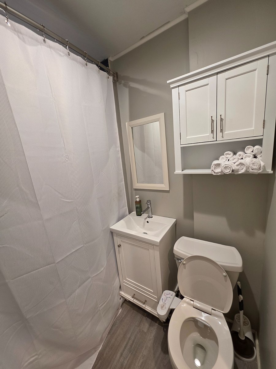 Furnished Finder property 1014693_1 photo 37