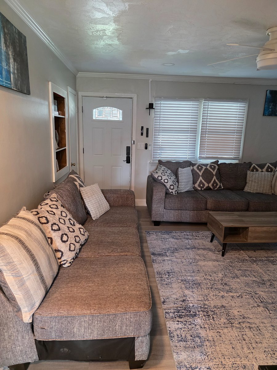 Furnished Finder property 1014693_1 photo 38