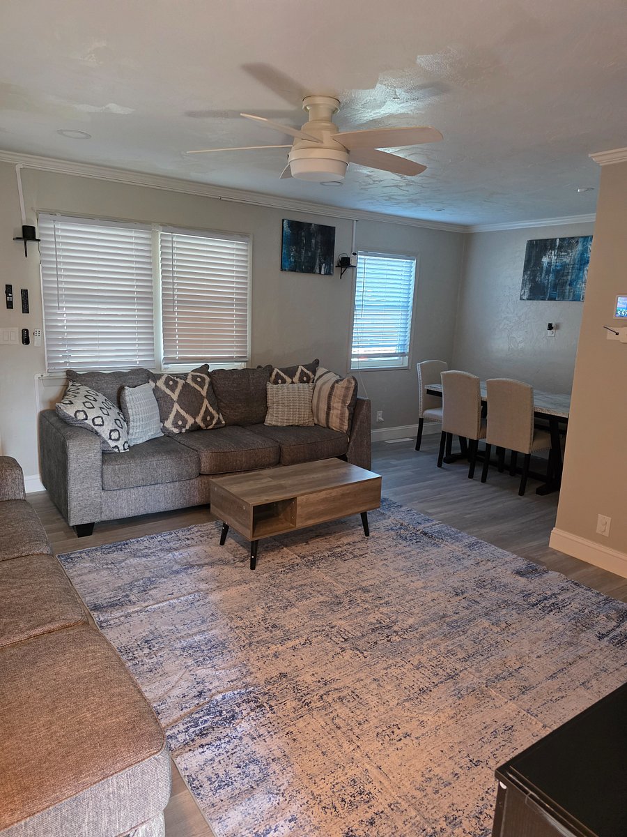 Furnished Finder property 1014693_1 photo 39
