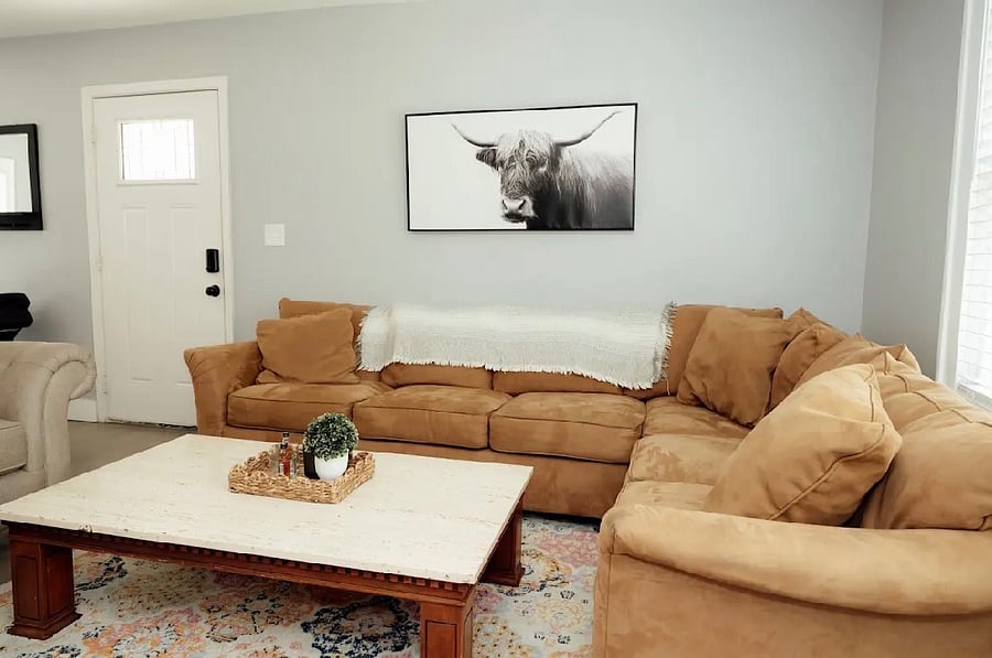 Furnished Finder property 1014695_1 photo 3