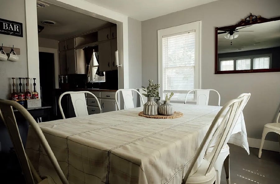 Furnished Finder property 1014695_1 photo 6