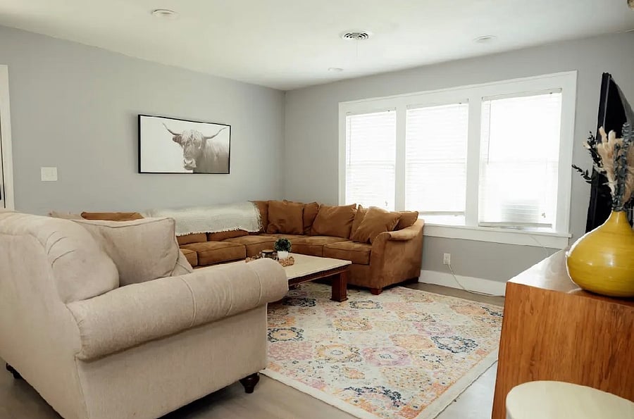 Furnished Finder property 1014695_1 photo 7