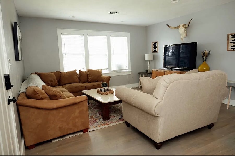 Furnished Finder property 1014695_1 photo 10