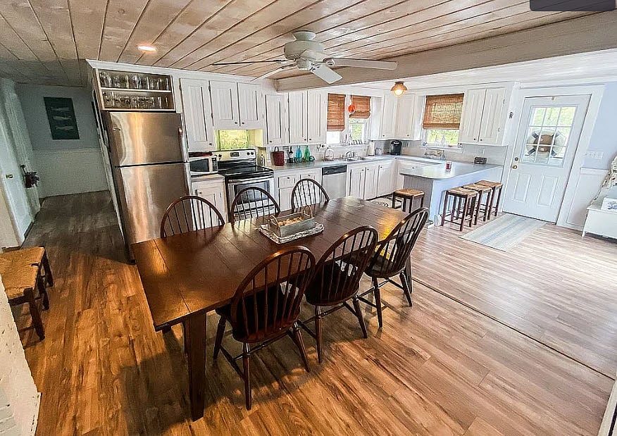 Furnished Finder property 1014696_1 photo 6
