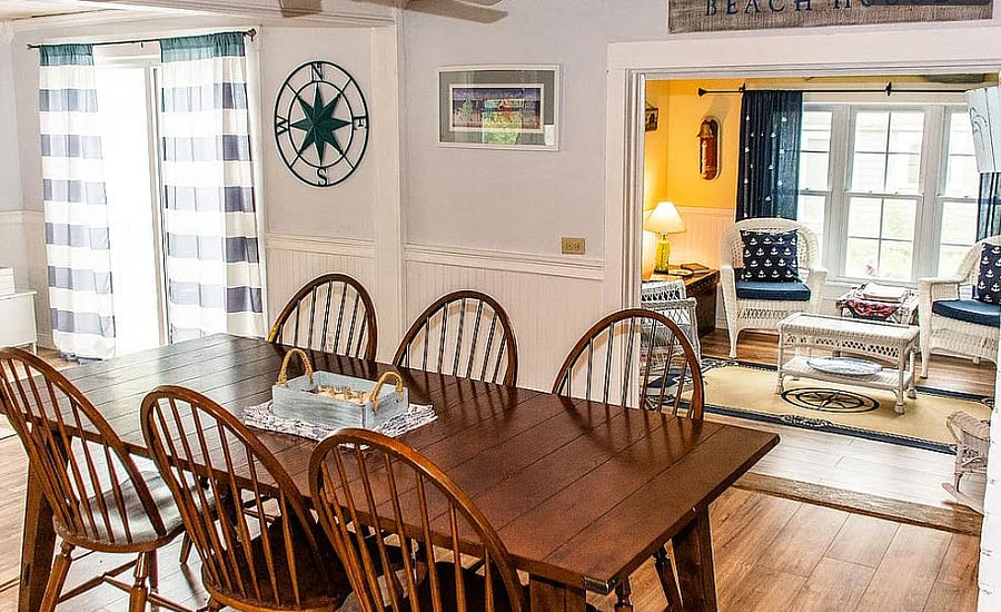 Furnished Finder property 1014696_1 photo 7