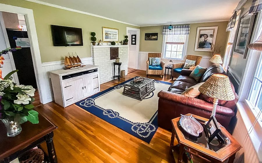 Furnished Finder property 1014696_1 photo 8