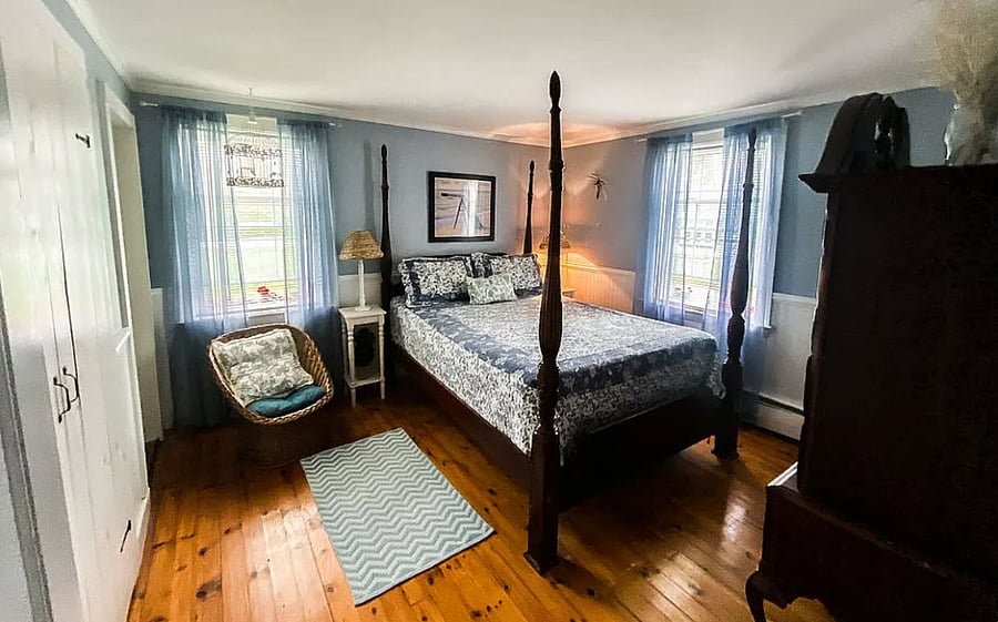 Furnished Finder property 1014696_1 photo 11