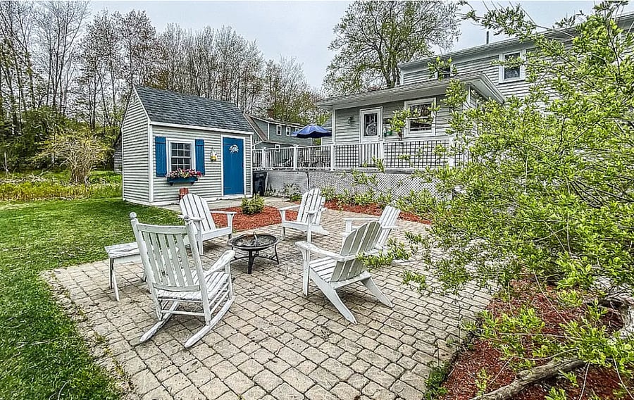 Furnished Finder property 1014696_1 photo 3