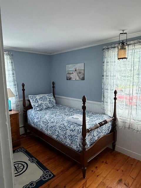Furnished Finder property 1014696_1 photo 13