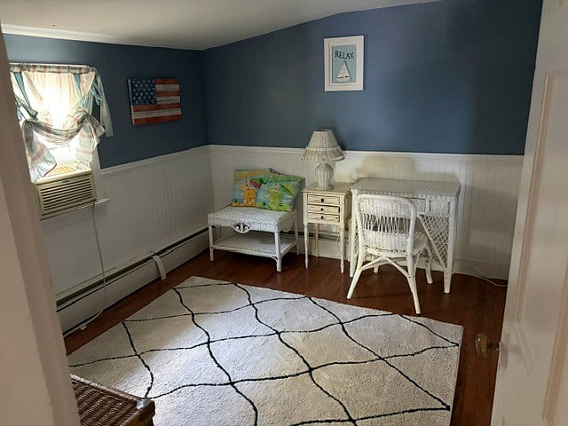 Furnished Finder property 1014696_1 photo 14