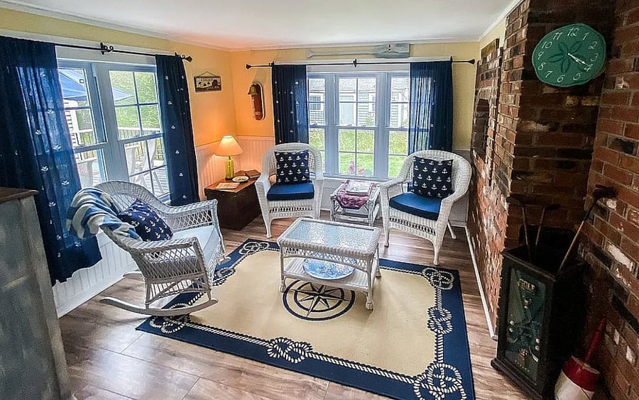 Furnished Finder property 1014696_1 photo 15