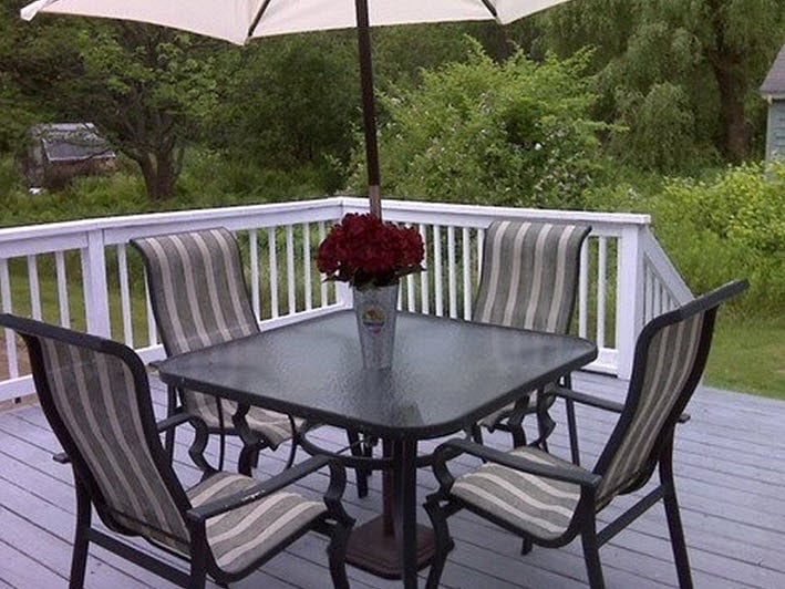 Furnished Finder property 1014696_1 photo 4