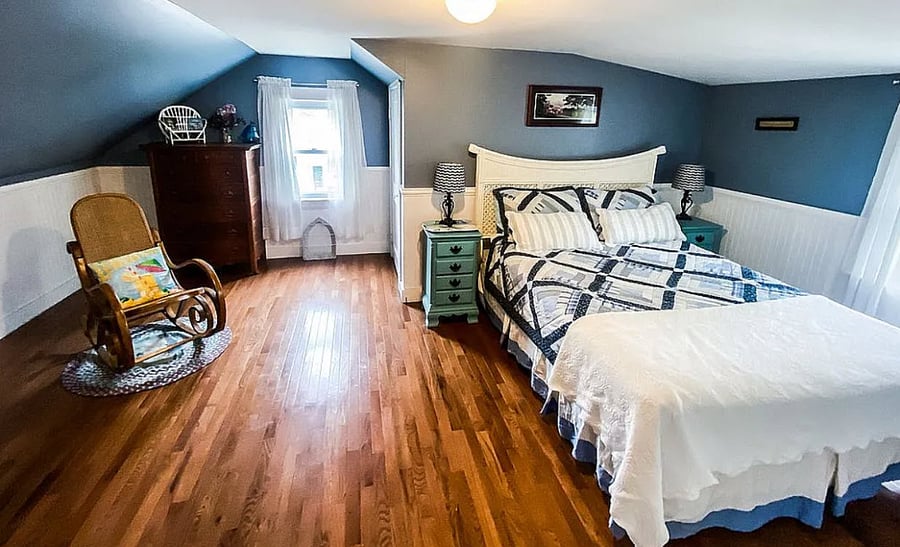 Furnished Finder property 1014696_1 photo 16