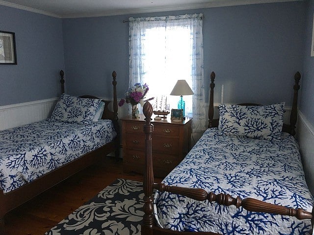 Furnished Finder property 1014696_1 photo 12