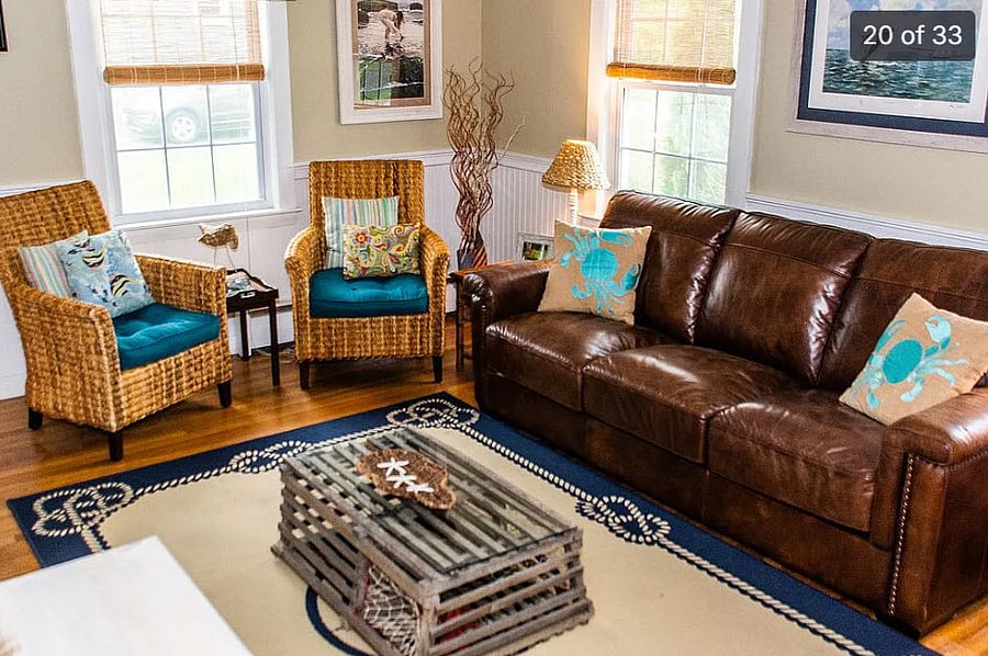 Furnished Finder property 1014696_1 photo 9