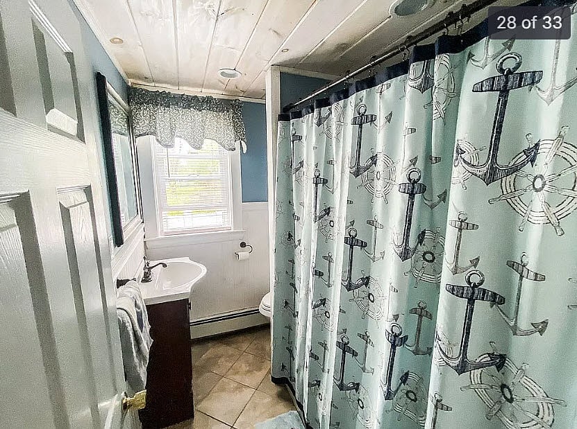 Furnished Finder property 1014696_1 photo 19