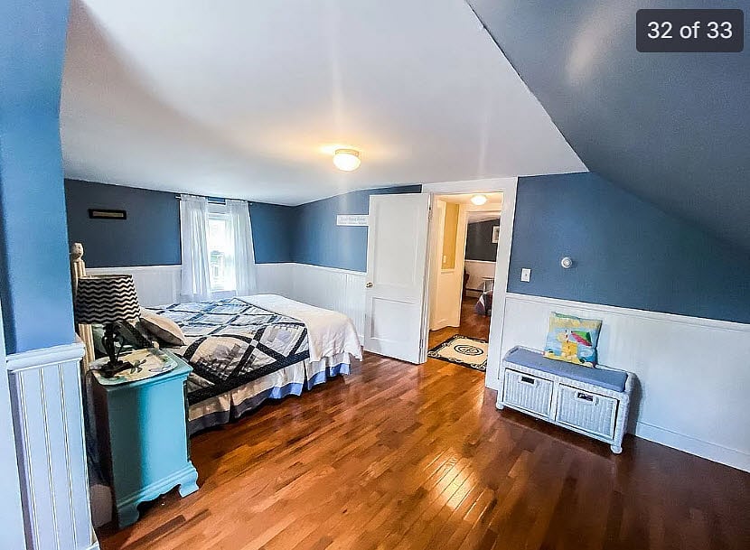 Furnished Finder property 1014696_1 photo 20