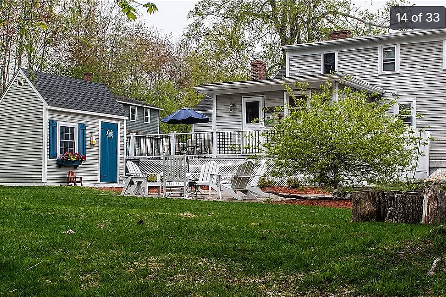 Furnished Finder property 1014696_1 photo 21