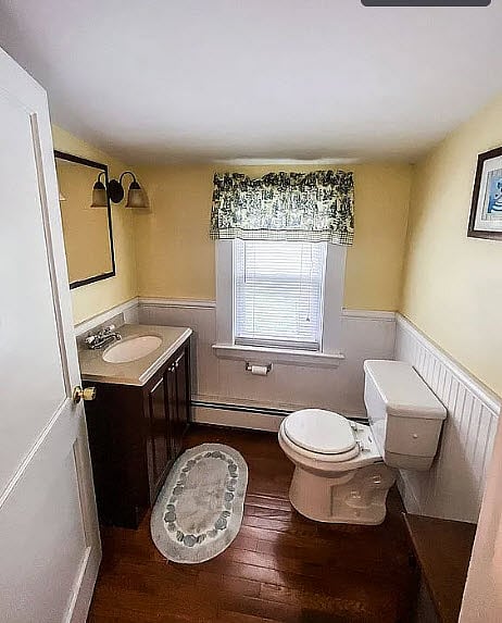Furnished Finder property 1014696_1 photo 18