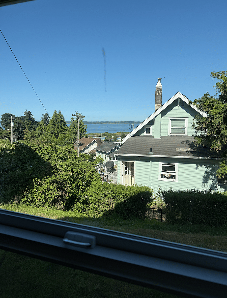 Furnished Finder property 1014699_1 photo 11