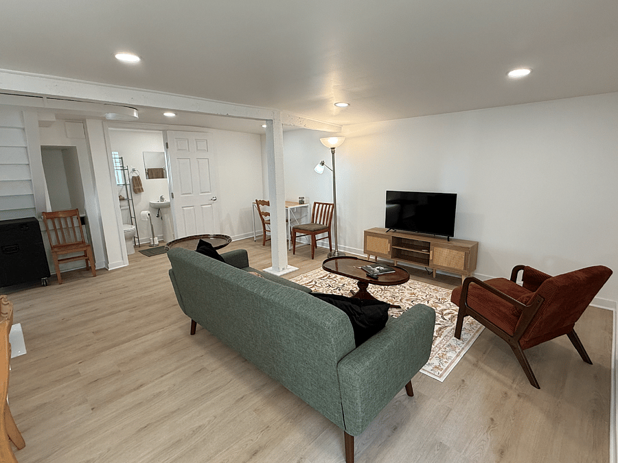 Furnished Finder property 1014699_1 photo 6