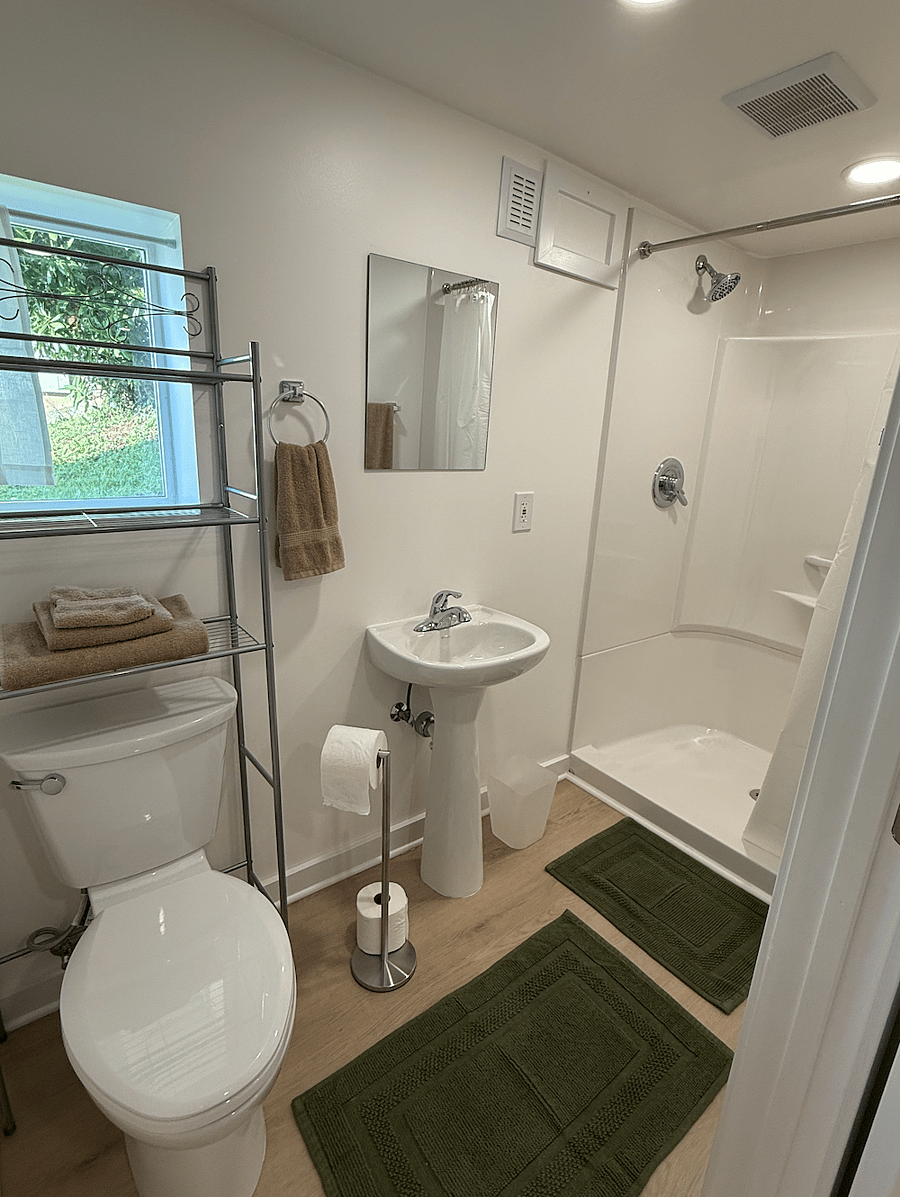 Furnished Finder property 1014699_1 photo 8