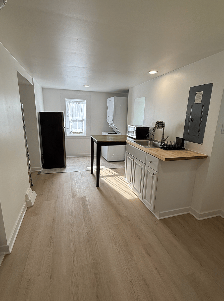 Furnished Finder property 1014699_1 photo 9