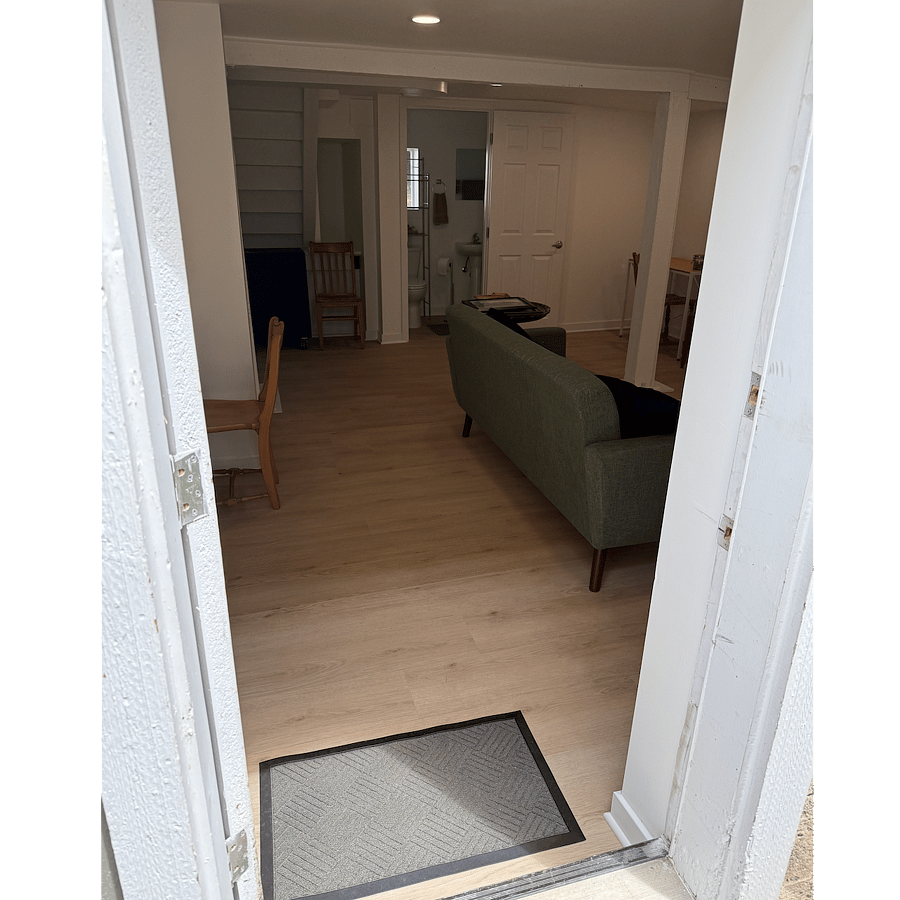 Furnished Finder property 1014699_1 photo 3