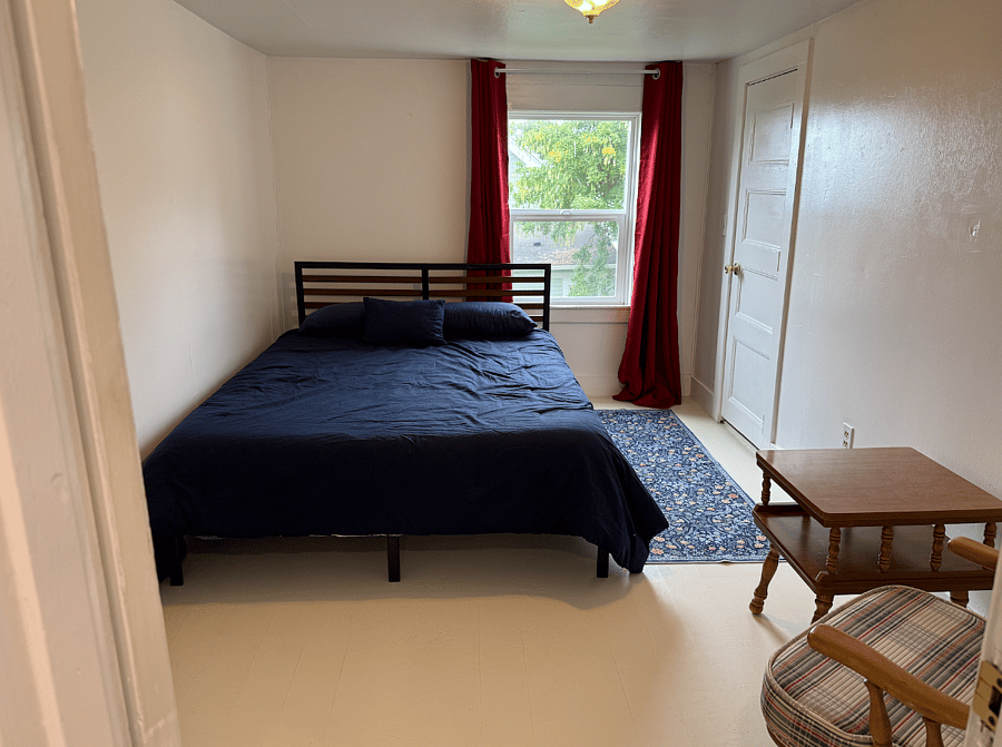 Furnished Finder property 1014699_1 photo 4