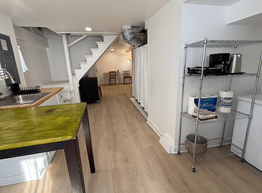Furnished Finder property 1014699_1 photo 10