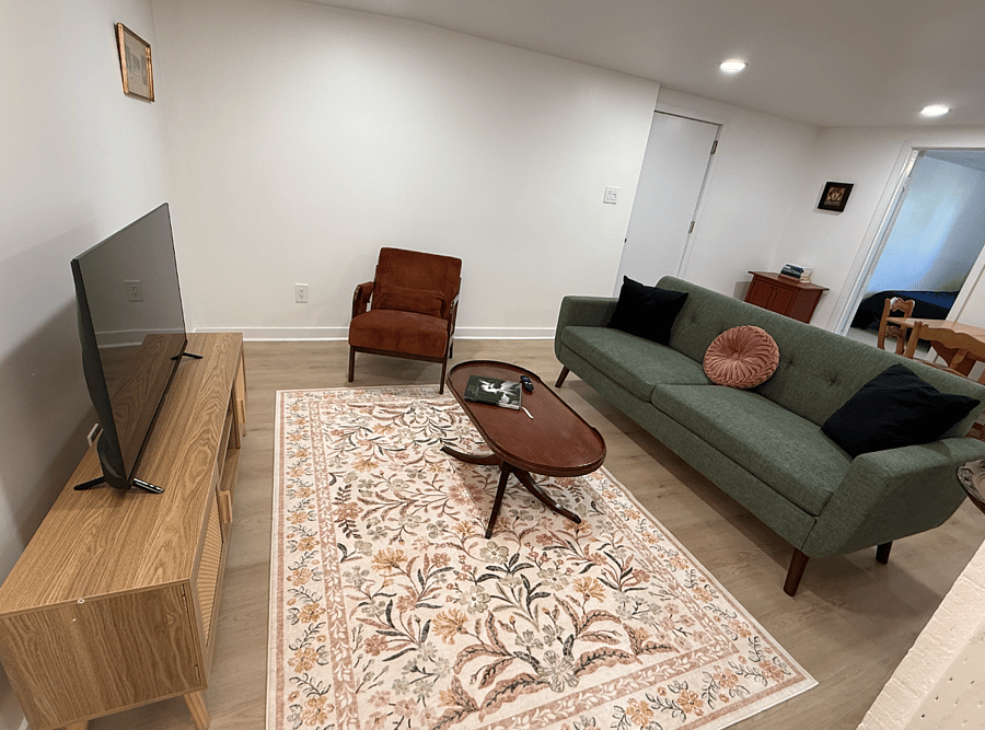 Furnished Finder property 1014699_1 photo 7