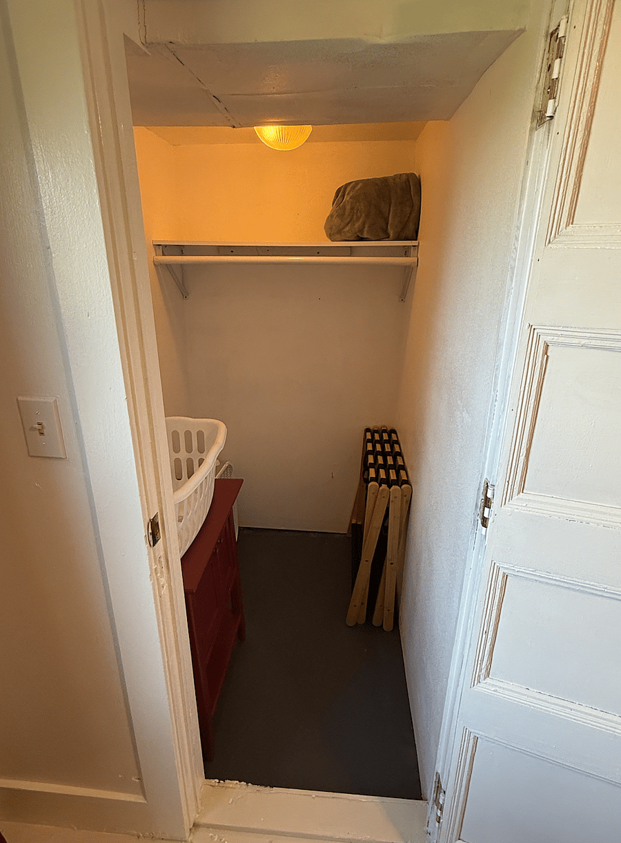 Furnished Finder property 1014699_1 photo 5