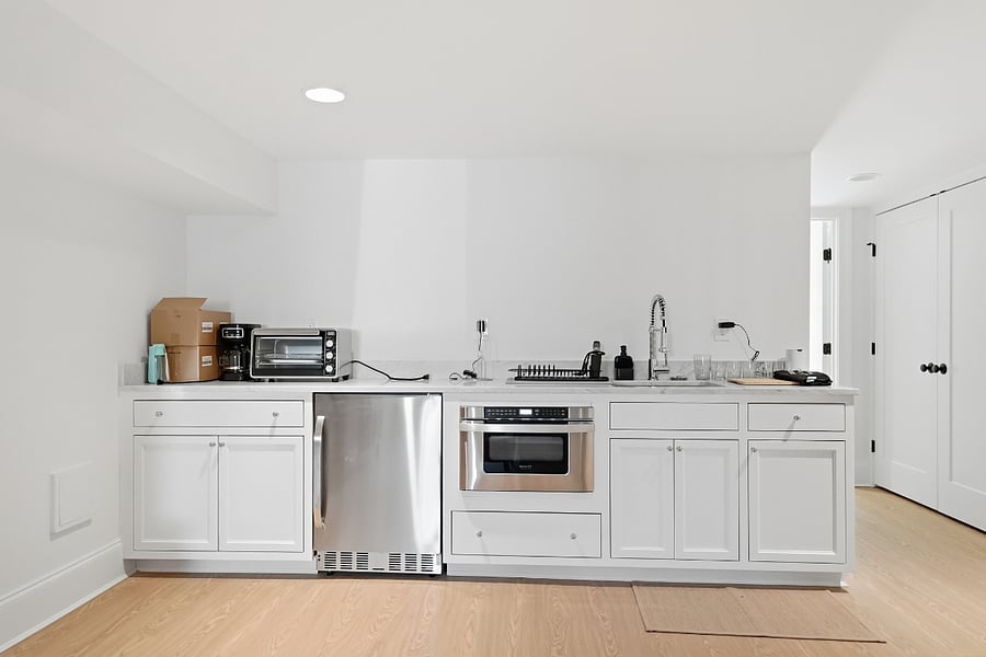 Furnished Finder property 1014701_1 photo 3