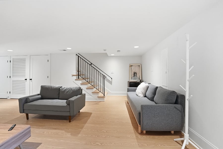 Furnished Finder property 1014701_1 photo 4