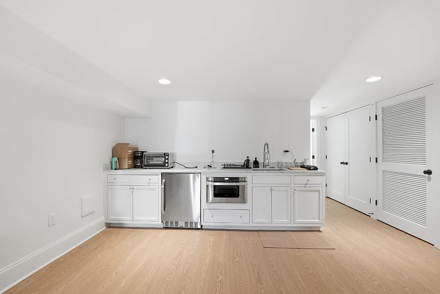Furnished Finder property 1014701_1 photo 5