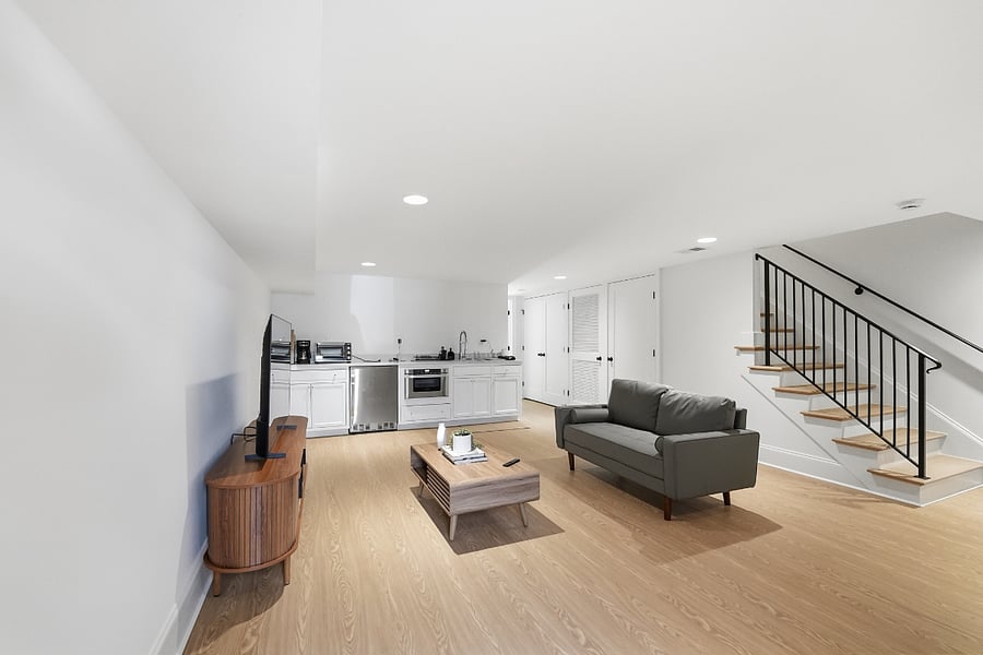 Furnished Finder property 1014701_1 photo 6