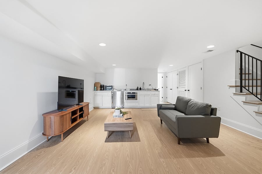 Furnished Finder property 1014701_1 photo 7