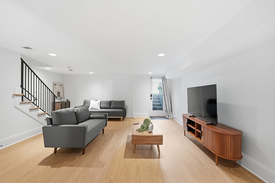 Furnished Finder property 1014701_1 photo 8