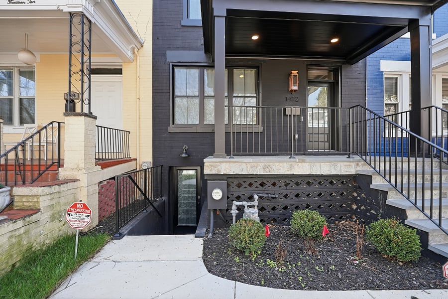 Furnished Finder property 1014701_1 photo 9