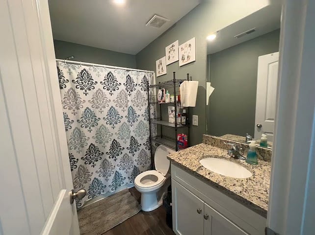 Furnished Finder property 1014702_1 photo 3