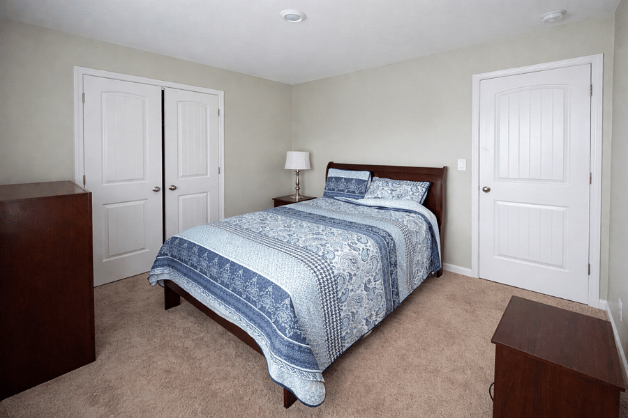Furnished Finder property 1014702_1 photo 4